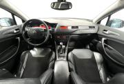 Citroen C5 II Нижний Новгород  - изображение 37