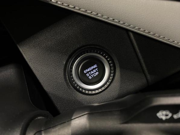 Geely Atlas II с пробегом 2024 года, цена 3 200 000 рублей, 22056 км, внедорожник, Автокод Объявления