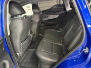 Chery Tiggo 7 Pro I Краснодар  - изображение 33