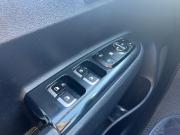 Kia Rio IV Стерлитамак  - изображение 42