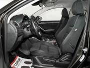 Mazda CX-5 I Иркутск  - изображение 31
