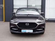 Mazda CX-4 I Рестайлинг Москва  - изображение 19