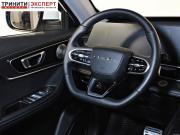 Chery Tiggo 7 Pro Max I Рестайлинг Белгород  - изображение 31