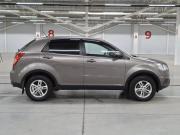 SsangYong Actyon II Казань  - изображение 27