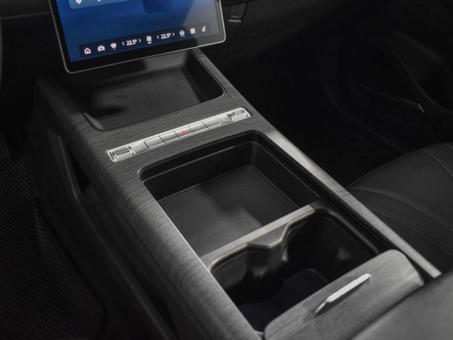 Geely Preface I Санкт-Петербург  - изображение 19