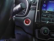 Honda Breeze I Ростов-на-Дону  - изображение 39
