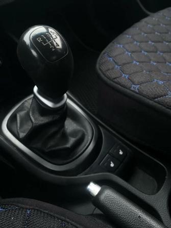 Kia Rio III с пробегом 2012 года, цена 565 000 рублей, 271797 км, седан, Автокод Объявления