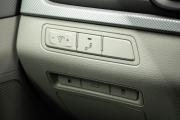 Hyundai Sonata VII (LF) Рестайлинг Уфа  - изображение 37