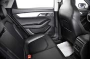 JAC J7 I Пермь  - изображение 34