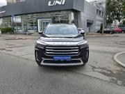 Exeed VX I Санкт-Петербург  - изображение 24