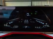 Geely Coolray I Рестайлинг Москва  - изображение 38