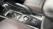Mitsubishi Outlander III Рестайлинг 3 Санкт-Петербург  - изображение 22