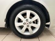 Kia Rio III Энгельс  - изображение 38