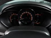 Lada (ВАЗ) Vesta I Минеральные Воды  - изображение 32