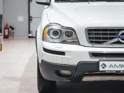 Volvo XC90 I Рестайлинг Екатеринбург  - изображение 22