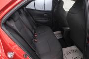 Toyota Corolla XII (E210) Красноярск  - изображение 42