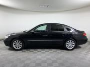 Hyundai Grandeur IV Москва  - изображение 27