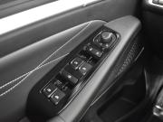 Belgee S50 Казань  - изображение 49