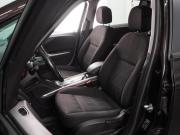 Opel Zafira C Воронеж  - изображение 30