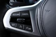 BMW 3 серии VII (G2x) Москва  - изображение 60