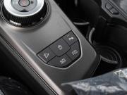 Kia Sportage (China) III (NP) Рестайлинг Краснодар  - изображение 44