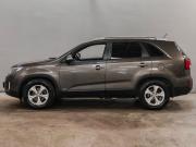 Kia Sorento II Рестайлинг Москва  - изображение 26