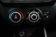Kia Rio III Крым  - изображение 47