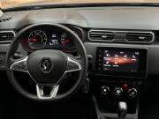 Renault Duster II Уфа  - изображение 54
