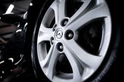 Mazda 3 II (BL) Тюмень  - изображение 36