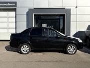 Lada (ВАЗ) Granta I Москва  - изображение 20