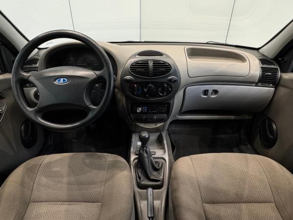 Lada (ВАЗ) Kalina I с пробегом 2011 года, цена 299 000 рублей, 132060 км, хэтчбек, Автокод Объявления