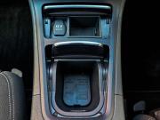 Mercedes-Benz B-Класс II (W246) Рестайлинг Крым  - изображение 38