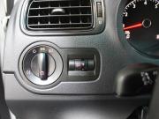 Volkswagen Polo V Рестайлинг Калуга  - изображение 28