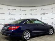 Mercedes-Benz E-Класс IV (W212 S212 C207) Москва  - изображение 19