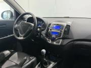 Hyundai i30 I Самара  - изображение 22