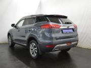 Geely Atlas I Санкт-Петербург  - изображение 22