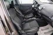 Peugeot 4007 Красноярск  - изображение 37