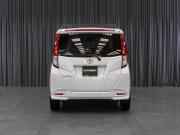 Toyota Roomy I Рестайлинг Тюмень  - изображение 23