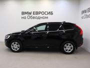 Volvo XC60 I Рестайлинг Санкт-Петербург  - изображение 33