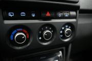 Lada (ВАЗ) 2121 (4x4) I Рестайлинг (2020) Крым  - изображение 45
