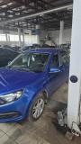 Lada (ВАЗ) Granta I Рестайлинг Вологда  - изображение 10