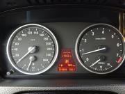 BMW X5 II (E70) Рестайлинг Москва  - изображение 55