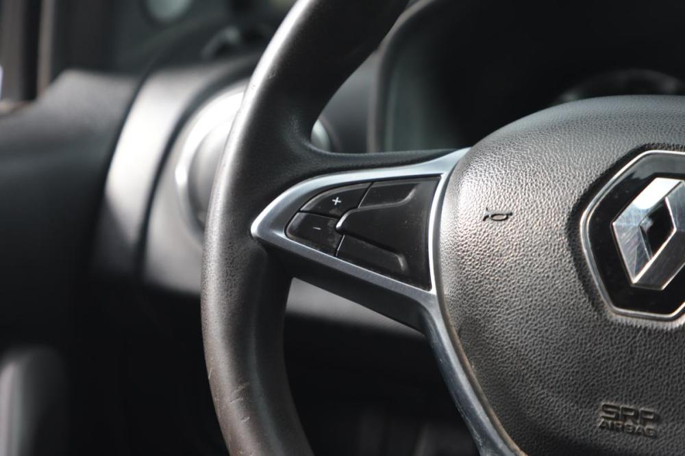 Renault Sandero II Рестайлинг Новосибирск  - изображение 13