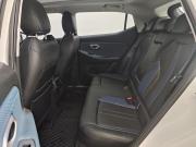 GAC GS3 Барнаул  - изображение 39