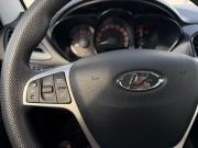 Lada (ВАЗ) Vesta I Волгоград  - изображение 37