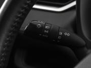 Toyota RAV4 V (XA50) Тюмень  - изображение 41
