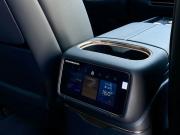 Lynk &amp; Co 900 Санкт-Петербург  - изображение 42