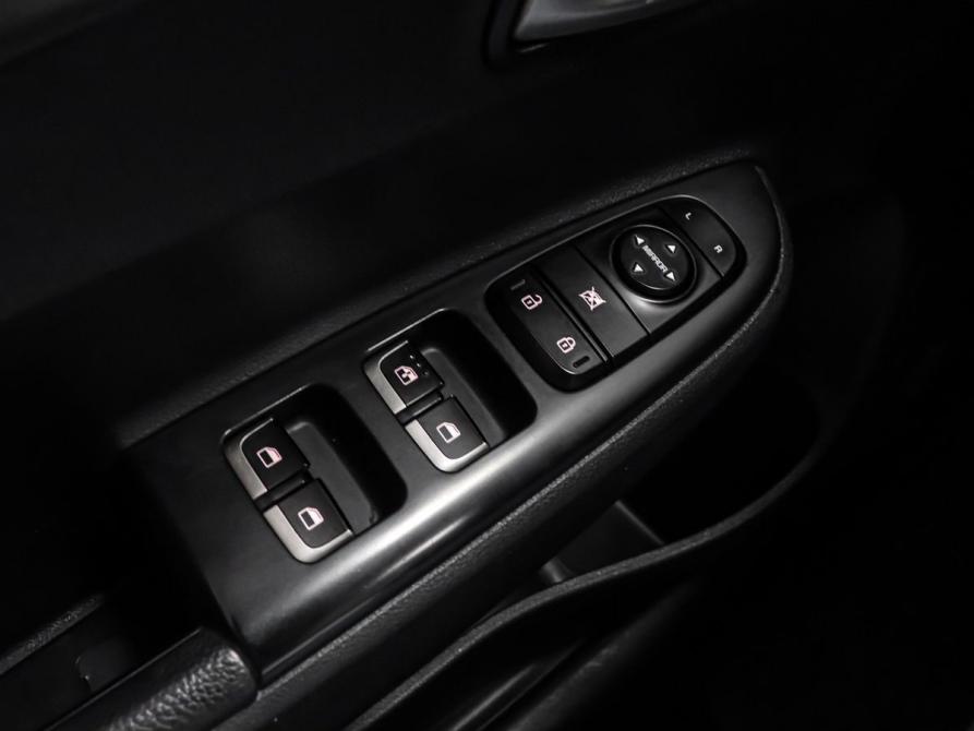 Kia Rio IV Рестайлинг Минеральные Воды  - изображение 16