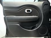 Kia Soul II Волжский  - изображение 37