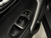 Nissan X-Trail III Рестайлинг Калининград  - изображение 38